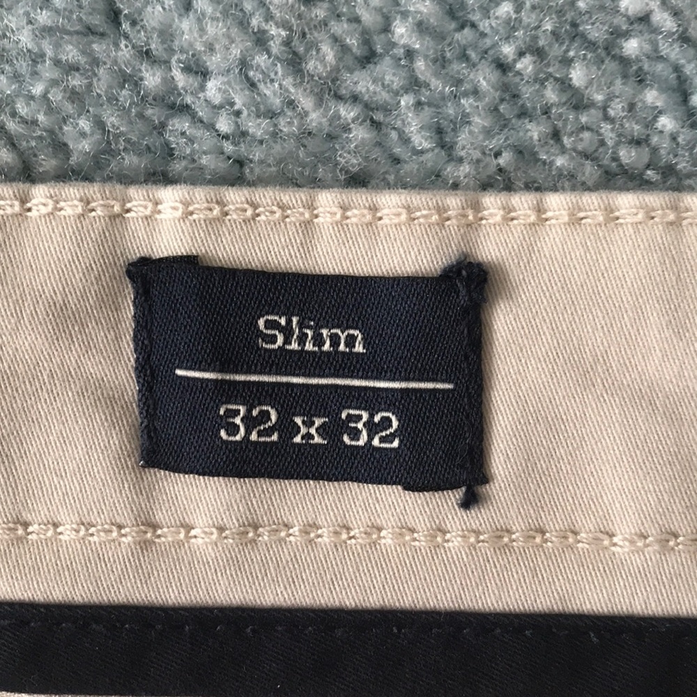 pd&c pants - Picture 4 of 6